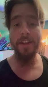 The energy speaks for itself! 🎸🔥, Catch Ghost of Spring Street live with  ThePhipps and The Funk and Pat Torio