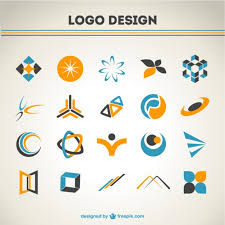 Freepik Design Logo Camba Amplia selección de logotipos gratuitos y logotipos comerciales de alta calidad. camba