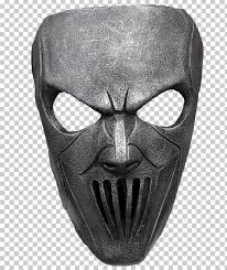 Mfkr otherwise known was mate.feed.kill.repeat. Slipknot Mask Guitarist Mate Feed Kill Repeat Png Clipart Art Corey Taylor Guitarist Headgear Heavy Metal