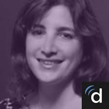 Dr. Shereen (Binno) Attisha, MD