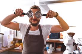 Direcția generală de asistență socială și protecția copilului neamț organizează concurs de recutare pentru ocuparea pe perioadă mâine este data limită de depunere a dosarelor, iar pe 12 și 18 martie vor avea loc probele scrisă și interviu. Zile Libere De La Stat In Care Unii Muncesc La Patron È™i Blondele Gandesc