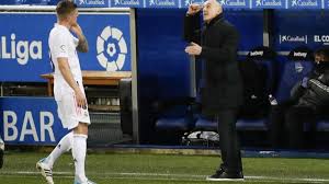 It was a deserved victory. R380e 6ka7qfgm