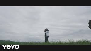 Their debut album la cour des grands was released in 2015 and received a gold record award in france less than four months after being released. The Voice Belgique Sur Auvio