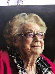 Happy Heavenly Birthday to my lovely, precious Mum. You are missed so much.  Always in my thoughts with Dad. Happy Birthday Mum- Love you so much.  ❤️❤️❤️❤️