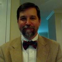 Joan Stearns Email & Phone Number