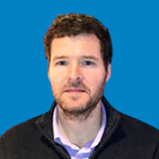 WELCOME NEW BOARD MEMBERS APUR, JAMIE, AND TOVA! — Chapter 510