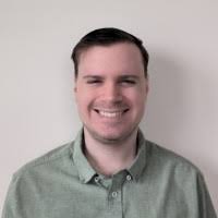 100+ "David Timmerman" profiles