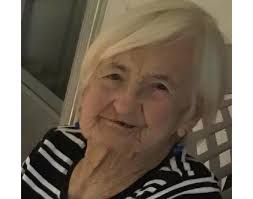 Martha Louise Craven Obituary (2024)