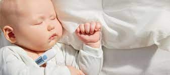 rotavirus cocuk sagligi ozel rumeli hastanesi