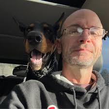 Craig Duffie (@craig.duffie.33) • Facebook