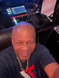 Would you play this song at your first dance? Save this or send to someone  who needs to!