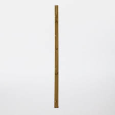Les pattes se déclinent en plusieurs catégories : Poteau En Bois Blooma Vert 7 X 7 X H 240 Cm Castorama
