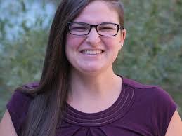 Lauren Gifford's Instagram, Twitter & Facebook