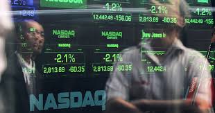 Here are the major pitfalls that can trip you up. How American Stock Markets Helped An Indian Mutual Fund Tide Over The Covid 19 Slump