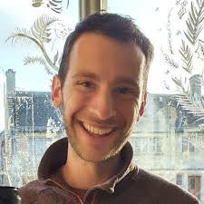 Tim Armitage (@TimArmitage2)