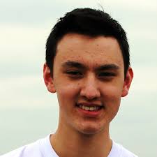 Jonathan Padgett's Instagram, Twitter & Facebook