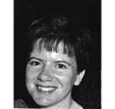 Sharon Erhardt's Instagram, Twitter & Facebook