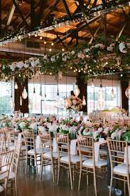 Maybe you would like to learn more about one of these? 7 Best Byob Wedding Venues In Dallas Fort Worth Dfw