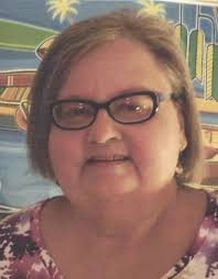 Janice Baumann Obituary (2018)