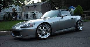 s2kgram s2000 clean lowlife klutchwheels s2000 on klutch ml7 wheels s2k cars bmw car