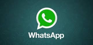 You Are Here Home Android Apps Communication Whatsapp Messenger V2 10 222 Android Apk Download Whatsapp Messeng Messaging App Instant Messaging Messages