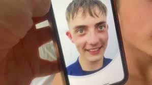 Sidste Skoledag 10.a Klostermarksskolen 18/19