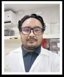 28, 29 y 30 de septiembre 2023