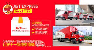 antparcel 蚂蚁包裹如今推出了由j t express 派送的空运代运服务啦 即日起就可以选择由j t 派送您的空运包裹了 j t express 马来西亚 是一家基于互联网发展的科技型快递公司 拥有各种优势 向顾客提供高效 安全和优质的服务 expressions trucks vehicles