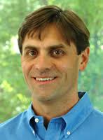 Get to Know Cameron Cox, III