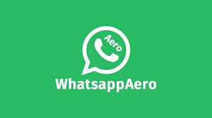 Unduh Whatsapp Aero Apk Terbaru Januari 2021