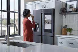 Check spelling or type a new query. Lg Vs Samsung Appliances Which Brand Should You Shop Aztec Appliance San Diego Ca