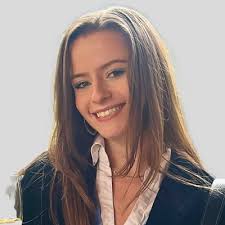 I graduated Magna Cum Laude with my Bachelor of Fine Arts in photography  and a minor in entrepreneurship