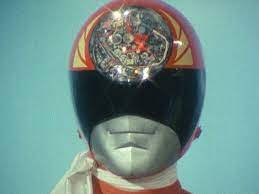 twitter 電子戦隊デンジマン スーパー戦隊 ゴレンジャー