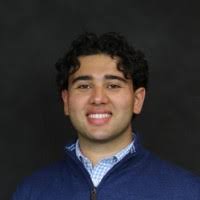 1200+ "Farris" profiles