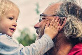 Cluny Newsletter Apr 2019.indd