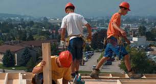 50 de locuri de muncă de in israel disponibile pe indeed.com. Locuri De MuncÄƒ In Israel Nord Est News