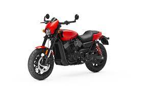 Pin On Harley Davidson V Rod 2020 Price