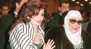 بالعربي et نجوى قاسم تكشف بعض تفاصيل حياتها لبرنامج. Ù‚Ù†Ø¨Ù„Ø© ØªÙÙ‚Ø¯ Ù†Ø¬ÙˆÙ‰ ÙØ¤Ø§Ø¯ Ø§Ù„Ø¨ØµØ± Ù„Ù€5 Ø³Ù†ÙˆØ§Øª Ø§Ù„ÙƒØ´Ù Ø¹Ù† Ø£Ø³Ø±Ø§Ø± Ø®Ù„Ù Ù‚Ø¶Ø¨Ø§Ù† Ø§Ù„ØµÙ…Øª Sputnik Arabic