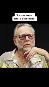 Brian Cutler Actors Studio