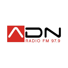 As a result, the radio industry is now positioned to reach a broader global audience. Radio Adn Rafaela Fm 97 9 Rafaela Ecoutez En Ligne