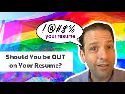 OutBüro LGBTQ+ Community