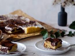 Maybe you would like to learn more about one of these? Pudingovy Kolac Zo Srdca Do Hrnca