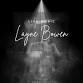 Layne Bowen Live! — The Celt Pub