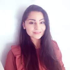 Mitarbeitende von Panini Verlags GmbH