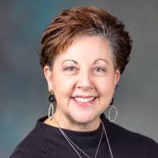 Lori Maugans, CPC (@LoriMaugans)