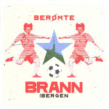 The house voted to end the benefit this coming tuesday, june 22. Do For Brann Song By Den 12 Mann Spotify