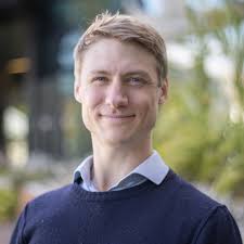 Ambassador Program 25