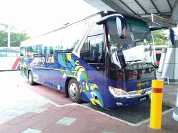 A road journey from mersing to johor bahru is made comfortable by buses. How To Get To Mersing From Johor Bahru Causeway Link