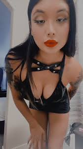@brennasparksxxxs video Tweet