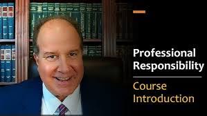 Christian Rymer's Instagram, Twitter & Facebook